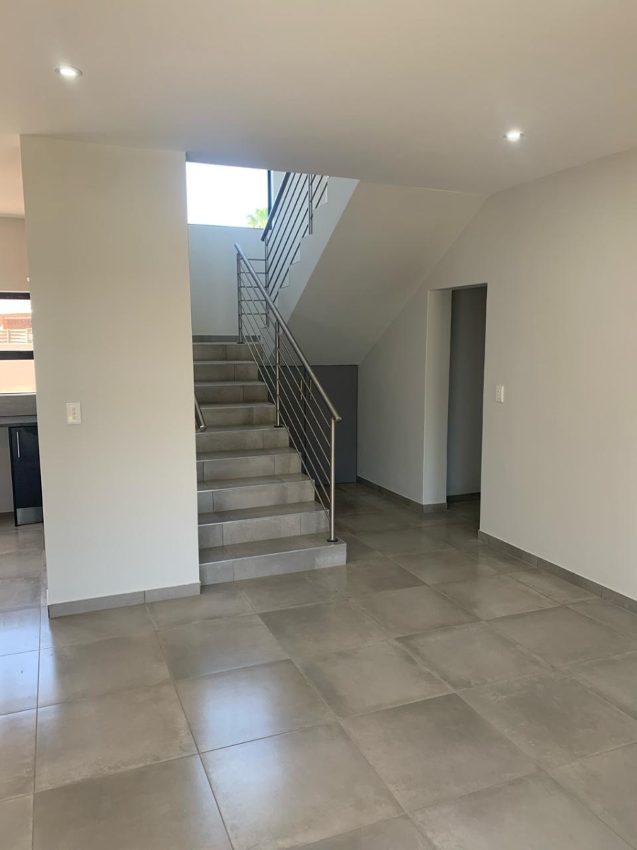 3 Bedroom Property for Sale in The Islands Estates North West